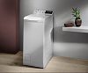 Electrolux EW6TN4261P