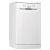Посудомоечные машины Hotpoint-Ariston HSFE 1B0 C Hotpoint-Ariston HSFE 1B0 C