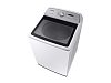 Samsung WA54R7200AW/US