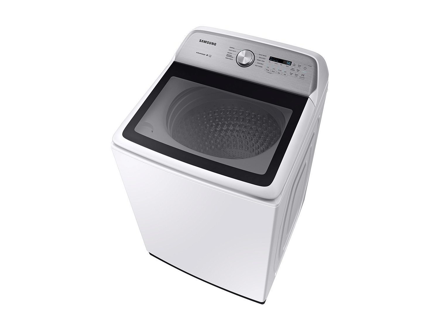 Samsung WA54R7200AW/US