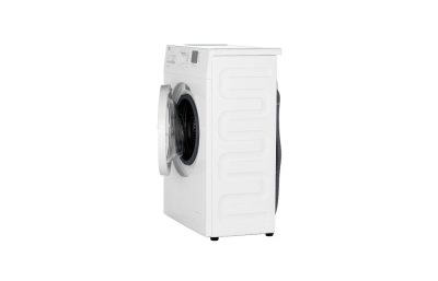 BEKO WRS 45P1 BWW