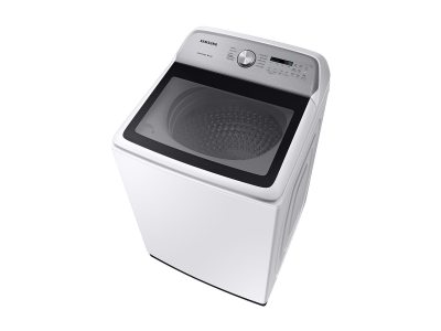 Samsung WA54R7200AW/US