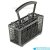 Flavia FS 45 RIVA P5 WH