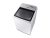 Samsung WA54R7200AW/US