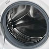 Samsung WW70AG5S21CE/LP