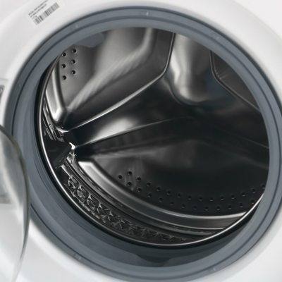 Samsung WW70AG5S21CE/LP