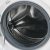Samsung WW70AG5S21CE/LP