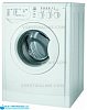 Indesit WIDXL 86