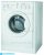 Indesit WIDXL 86