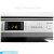 Hotpoint-Ariston LFF 8S112 X