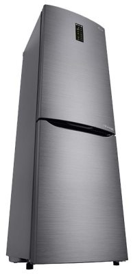 LG GA-B389 SMQZ
