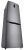 Холодильники LG GA-B389 SMQZ LG GA-B389 SMQZ