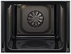 Electrolux EOF5C50BZ