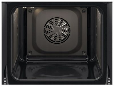 Electrolux EOF5C50BZ