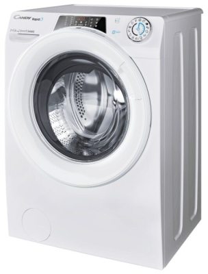 Candy RO4 1074DWM4-07