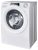 Стиральные машины Candy RO4 1074DWM4-07 Candy RO4 1074DWM4-07