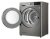 Сушильные машины LG DC90V5V9S LG DC90V5V9S