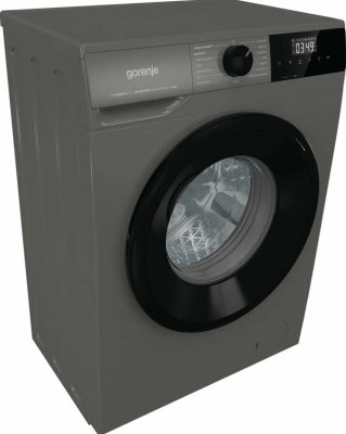 Gorenje WNHPI84AS/AR