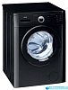 Gorenje WA 612 SYB