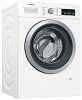 Bosch Serie 8 WAWH8640