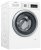 Bosch Serie 8 WAWH8640