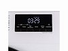 LERAN WMS 87149 AWD3