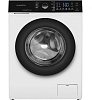 MAUNFELD MFWM148IWHT