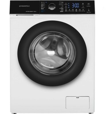 MAUNFELD MFWM148IWHT