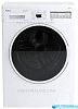 Amica EAWI 7123 CD