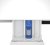 Beko BI3DBT8841W