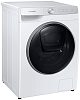 Samsung WW90T986CSH/LP