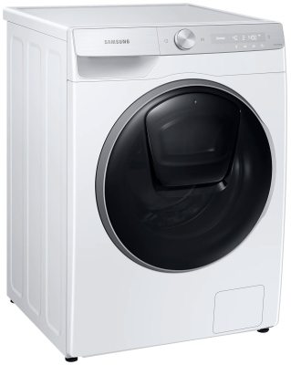 Samsung WW90T986CSH/LP