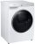 Samsung WW90T986CSH/LP