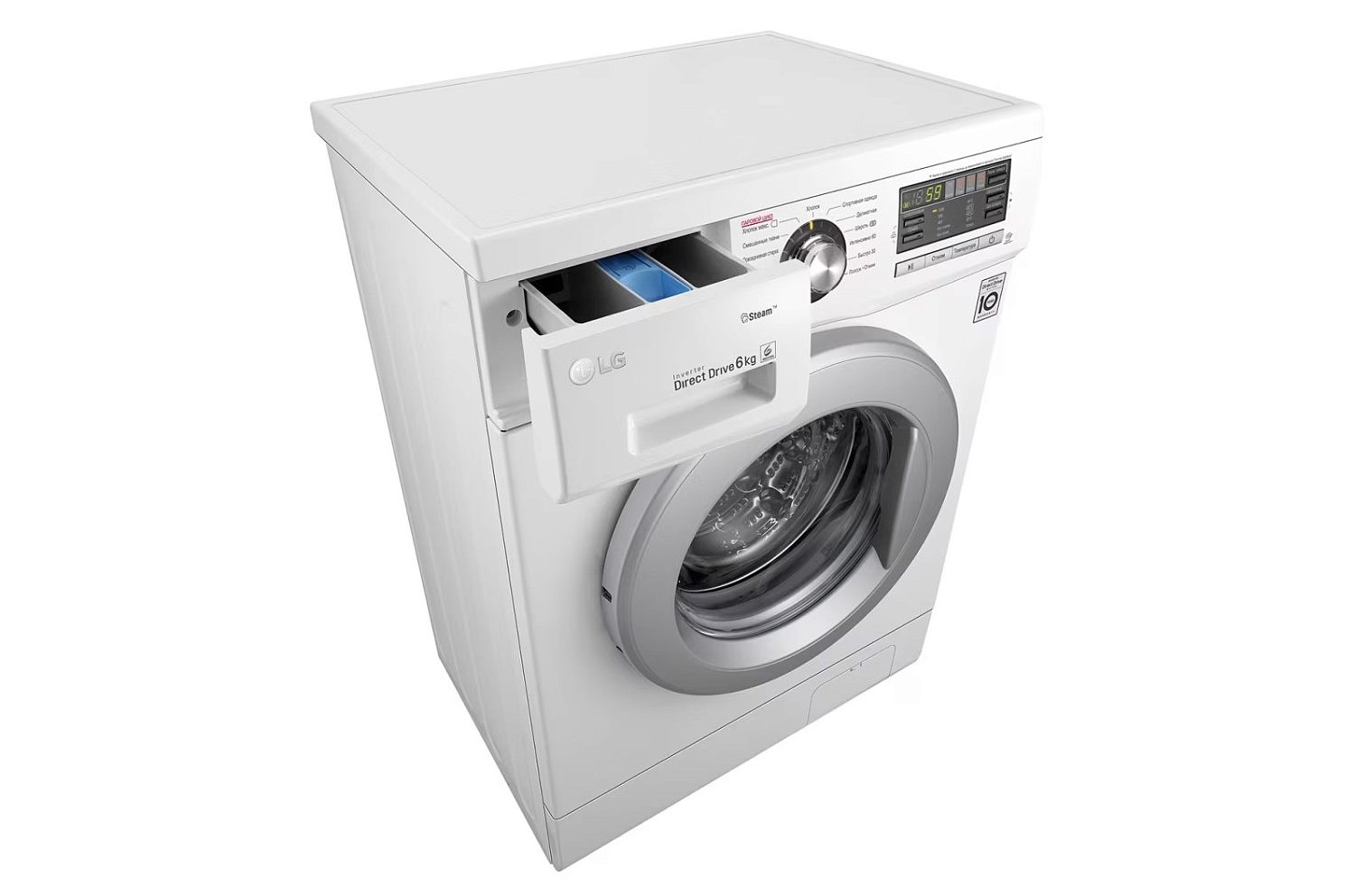 LG F1296NDS1