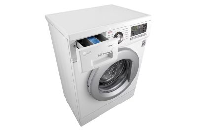 LG F1296NDS1