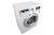 Стиральные машины LG F1296NDS1 LG F1296NDS1