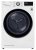 Сушильные машины LG DC90V9V9W LG DC90V9V9W