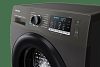 Samsung WW80AGAS22AX/LD