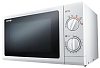 Gorenje MO20MW