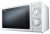 Микроволновые печи Gorenje MO20MW Gorenje MO20MW