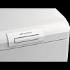 Electrolux EW6TN3272