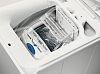 Electrolux EWT 1064 ILW