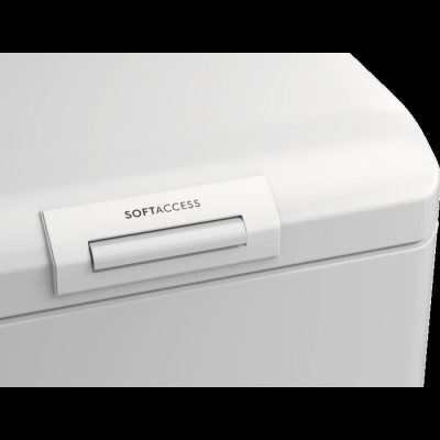 Electrolux EW6TN3272
