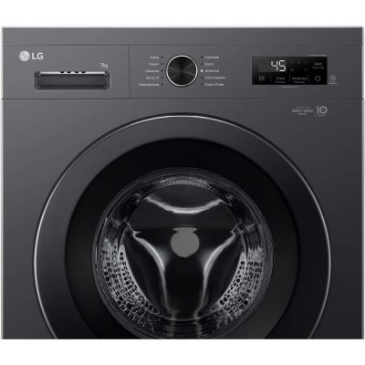 LG F2Y1HS6J