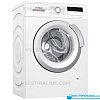 Bosch Serie 4 WLL 20166