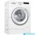 Стиральные машины Bosch Serie 4 WLL 20166 Bosch Serie 4 WLL 20166