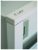 Вытяжки LEX Hubble G 2M 600 White LEX Hubble G 2M 600 White