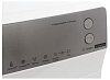 Leran WMS 78148 WSD2