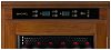 Meyvel MV66-WN1-C