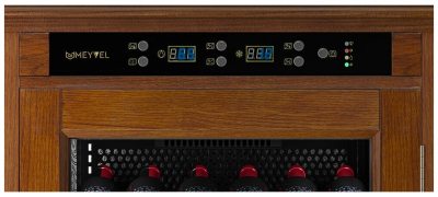 Meyvel MV66-WN1-C